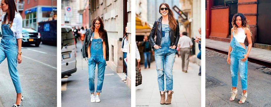 Dungarees For Women - Tips To Buy Quality Dungarees For Women Wholesale In Uk!