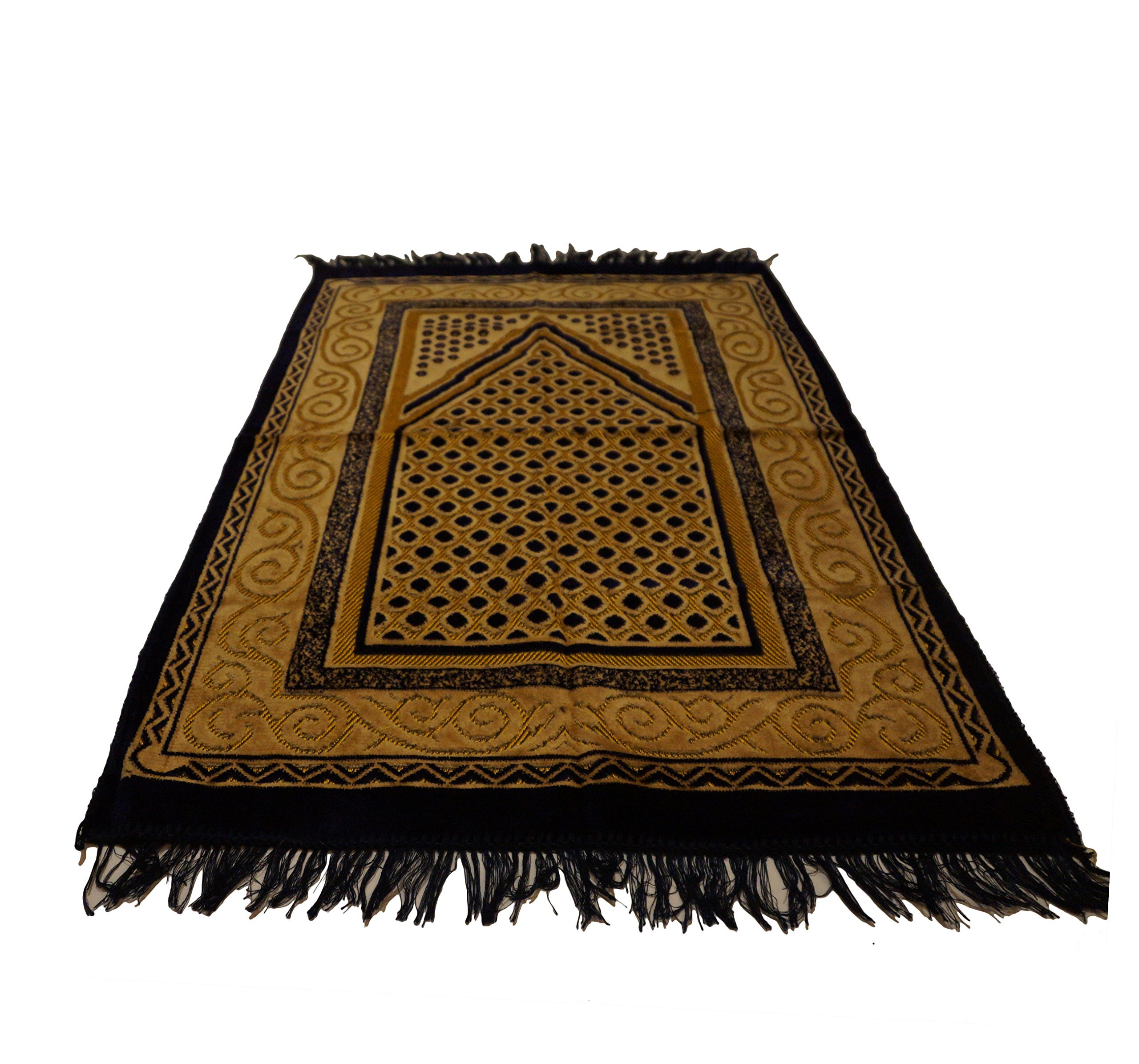 Prayer mat. Мусульманские ковры. Коврик для намаза. Жайнамаз.