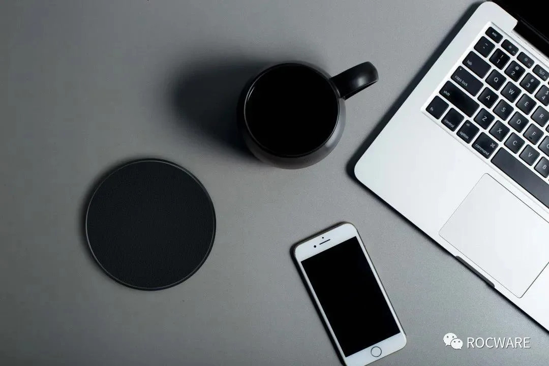 video conference terminal