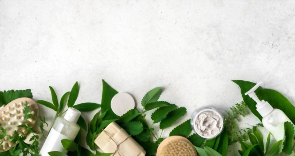 Erectile Dysfunction Treatment - Reasons to Use Herbal Medicines for Erectile Dysfunction Treatment