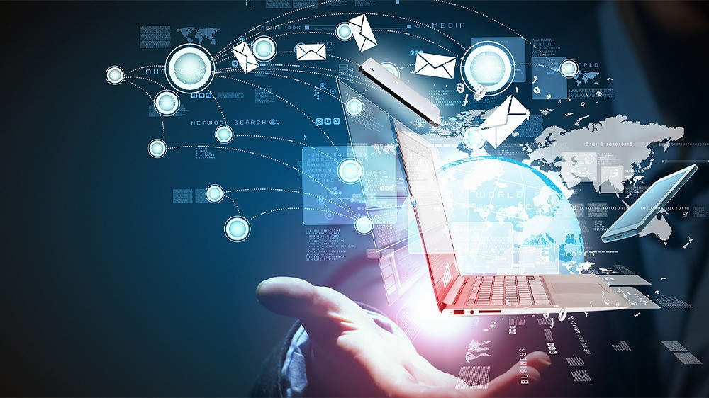 Alternative Data Market: Industry Analysis and Forecast (2021-2027)