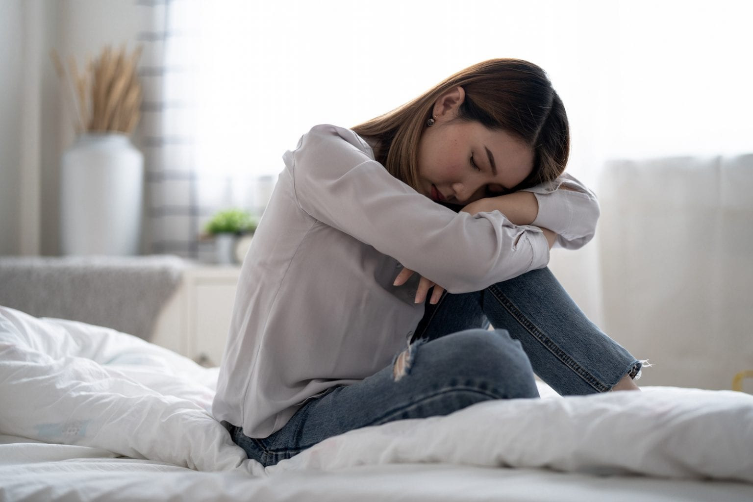 Medication For Insomnia - Home Remedies For Sleep