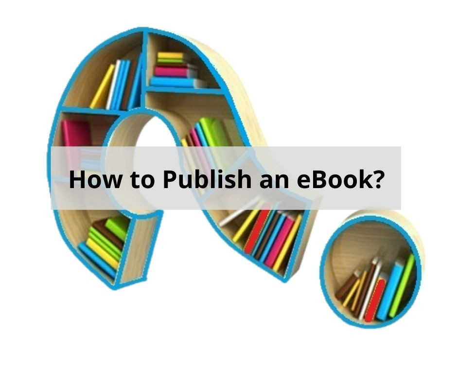 How To Publish An eBook: Apex Solutions Limited