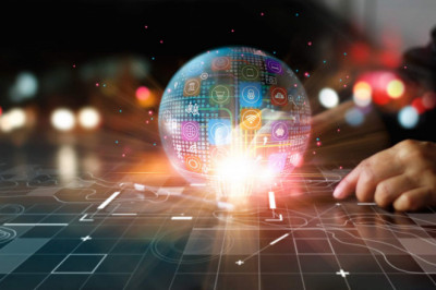 Automated Guided Vehicle Market – Industry Analysis and Forecast (2019-2026)