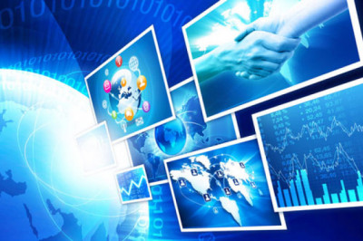 Biometric ATM Market: Industry Analysis and Forecast (2019 – 2026)