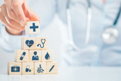 Nerve Monitoring System Market: (2020-2026) – By Product, Technology, Application, End-User, and Region.
