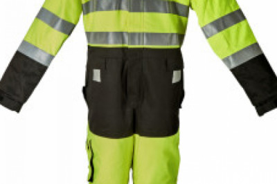 Fire Protective Clothing Manufacturers