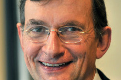 Top Motivational Speakers In India