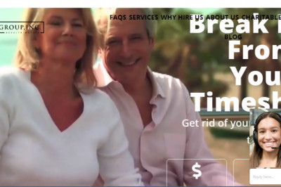 Are Timeshares A Good Investment for Your Vacations?