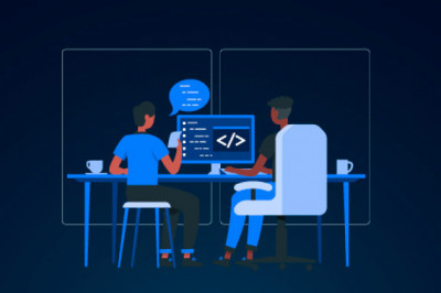 NFT Development Services