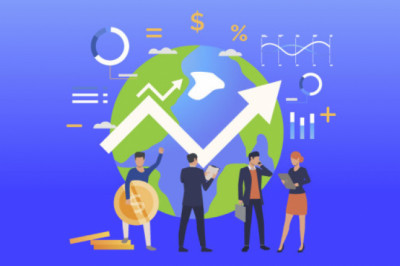 NFT Offering Services - prolitus.com