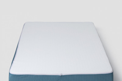 Best Memory Foam Mattress