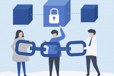 Whitelabel Crypto Exchange Development Services - Infinite Block Tech