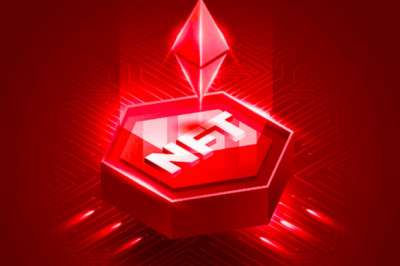 Make your desires a reality with NFT Marketing Services, where innovation exists