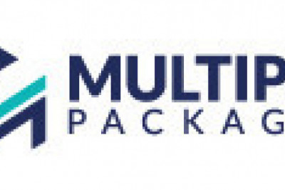 Multiple Packages on Wixsite