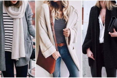 Wholesale Women Cardigan - Awesome Ways To Update Your Store With Wholesale Women Cardigan Uk!