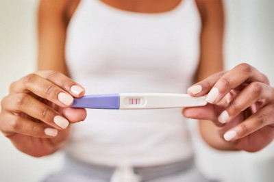 10 Early Pregnancy Symptoms You Should Be Aware Of