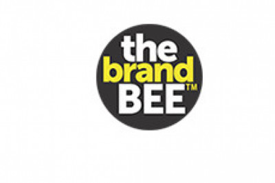 Digital Marketing Services in India - thebrandbee.com