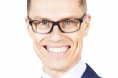 Education Speakers -