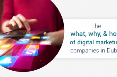 Digital Marketing License in Dubai