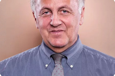 Arizona Heart Specialists