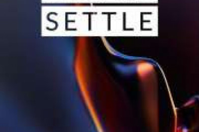 OnePlus 6T Price in India