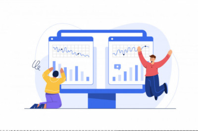 How Blockchain has Turned out to be a Game Changer in Supply Chain Management?