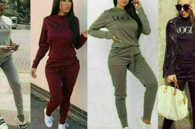 Wholesale Jumpers - Instructions To Buy Casual Wholesale Jumpers For Women In Uk!