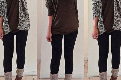 Womens Cardigans Wholesale - Awesome Tips To Buy Womens Cardigans Wholesale In Uk!
