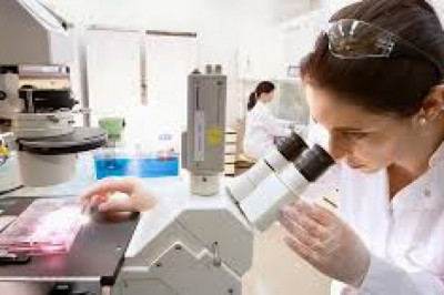 Clinical Data Management Challenges & Career Opportunities