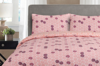 Comforter Sets