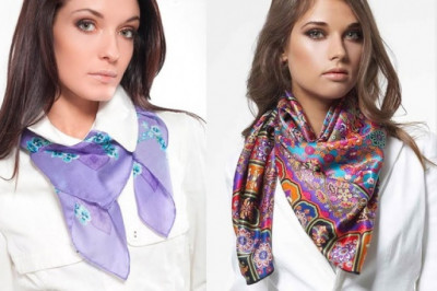 Ladies Scarves Wholesale Uk - useful Ways To Remember For Stocking Ladies Scarves Wholesale Uk!