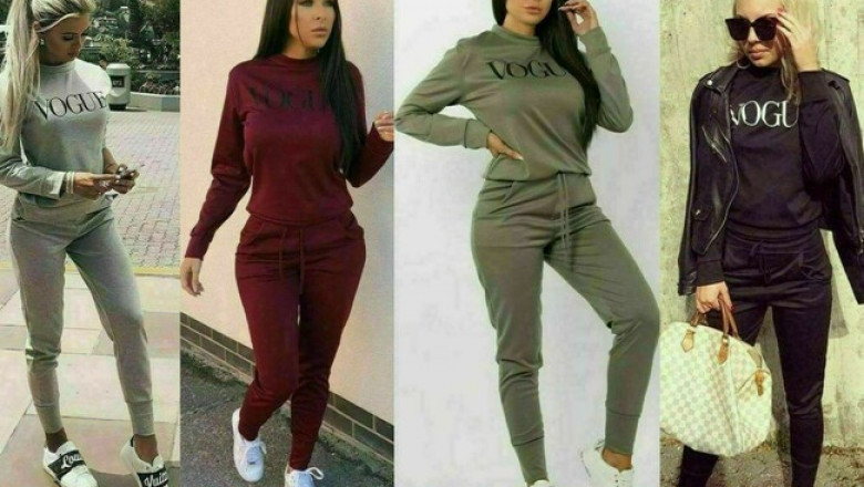 Why are you wearing a tracksuit. Loungewear одежда. COSYWEAR костюм. Что такое лаундж в одежде для женщин.