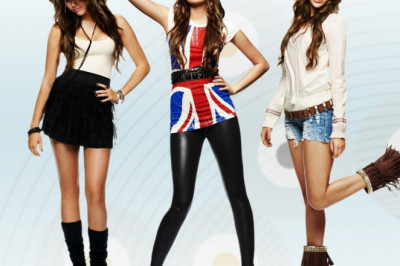 Buying Clothes In Bulk - Get Buying Clothes In Bulk UK!