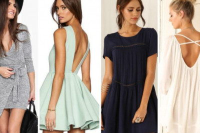 Buying Clothes In Bulk | Amazing Tips On Buying Clothes In Bulk To Help You Get Rich!