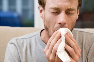 Laooq Sapistan - Best Herbal Medicine For Cough