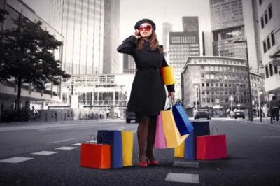 Wholesale Dresses - Get Wholesale Dresses UK Here!