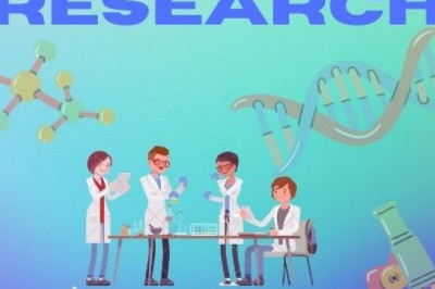 READ ALL REVIEWS AND EXAMINE THIS ARTICLES ON ONLINE CLINICAL RESEARCH TRAINING INSTITUTE IN PUNE