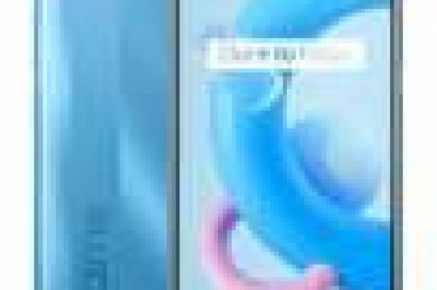 Realme C20A Price in India