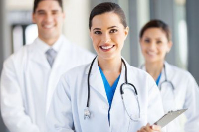 Full body  health checkup in Greater Noida