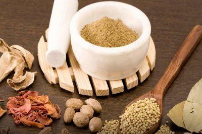 Jaryan - There are Best Herbal Medicine For Jaryan Ka Ilaj