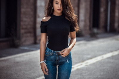 Wholesale Womens T-Shirt Dresses - Tips To Follow While Buying Wholesale Womens T-Shirt Dresses!