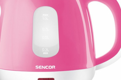 Most emerging online Shopping &amp; Selling  Store in Pakistan