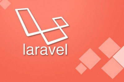 A Complete Guide On Laravel Development Services 2022