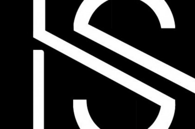 Natural Food Flavors and Additives Market: Size, Share, Outlook, and Global Opportunity Analysis, 2022-2028