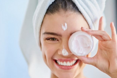 Skincare Market 2022 Global Industry Key Players, Status, Segmentation and Forecast to 2028