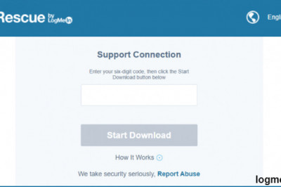 Seven Disadvantages Of Logmein123
