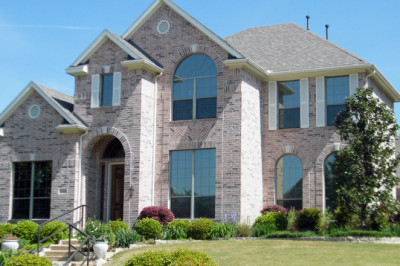 Masonry Contractors