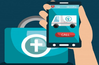 Develop Medicine Delivery Business Startup With Uber for Medicine