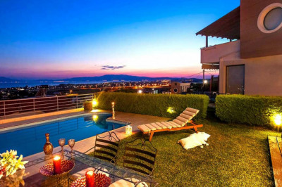 How The Best Landscaping Contractors in Abu Dhabi Can Upgrade Your Property